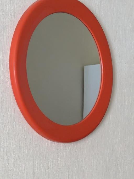 L'Appartement Vintage Issoire Extérieur photo