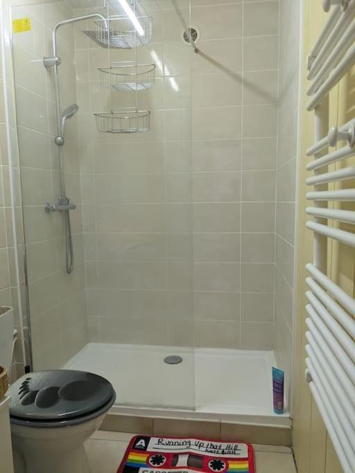 L'Appartement Vintage Issoire Extérieur photo